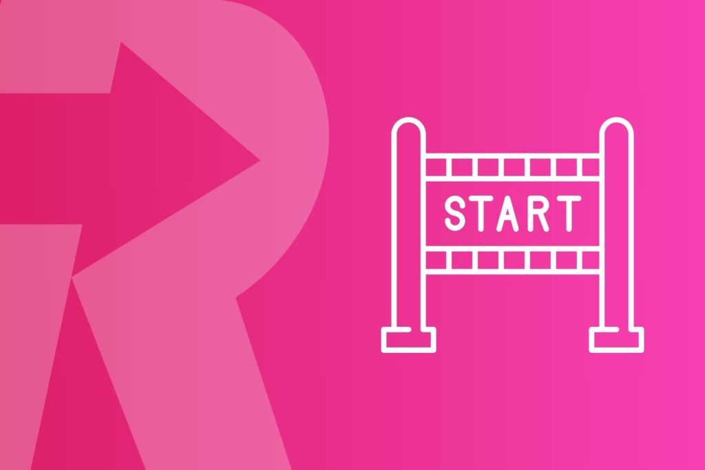 5 Signs you’re ready to launch your Own Recruitment Agency